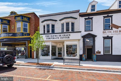 /international/us/224-n-washington-street-havre-de-grace-md-110107460626/