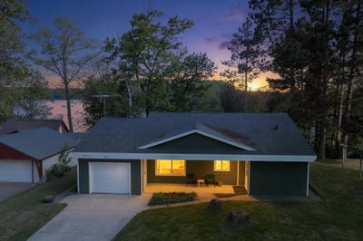 /international/us/17392-archibald-lake-road-townsend-wi-110108396917/