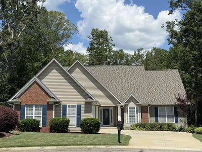 /international/us/532-bridgeford-ln-moore-sc-110101435520/