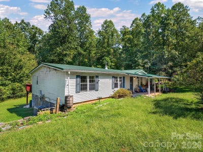 /international/us/628-grassy-knob-road-rutherfordton-nc-110119944668/