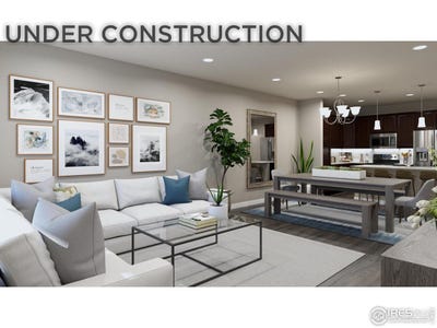 /international/us/410-high-point-dr-longmont-co-110096694389/
