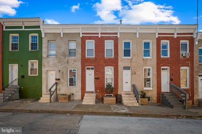 /international/us/445-pitman-pl-baltimore-md-110098005085/