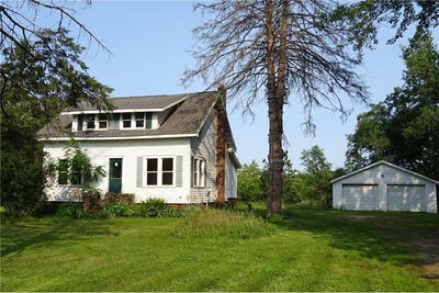 /international/us/n3736-state-road-40-stubbs-twp-wi-110098392872/?lang=zh-cn