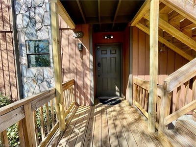/international/us/1801-aspen-way-winston-salem-nc-110106928812/