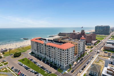 /international/us/1501-ocean-avenue-asbury-park-nj-110100266072/