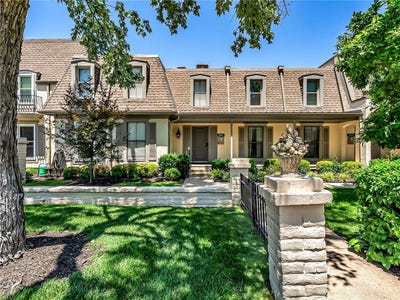 /international/us/6634-w-109th-street-overland-park-ks-110109141648/