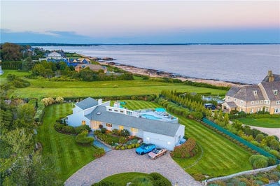 /international/us/38-newton-avenue-narragansett-ri-110110273124/