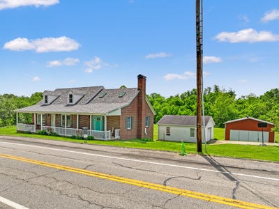 /international/us/9689-main-street-hustonville-ky-110099721396/?lang=zh-tw