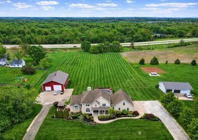 /international/us/3550-german-church-road-mansfield-oh-110106003345/