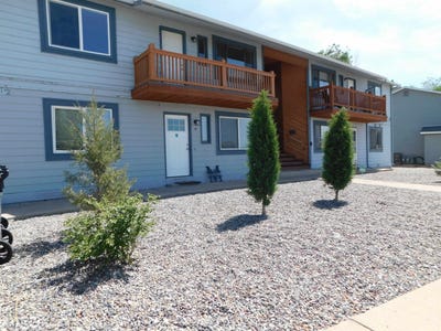/international/us/566-1-2-garfield-drive-grand-junction-co-110108887092/
