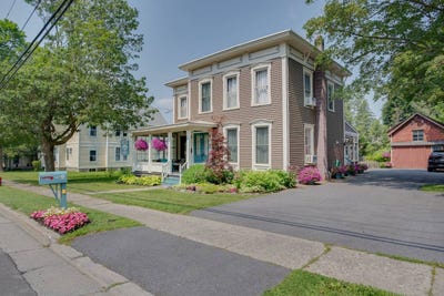 /international/us/147-main-st-cherry-valley-ny-110101545050/?lang=en