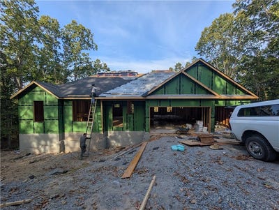 /international/us/12-kinloch-lane-bella-vista-ar-110110349980/