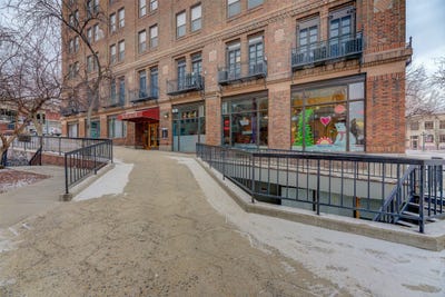 /international/us/21-n-last-chance-gulch-helena-mt-110105933698/