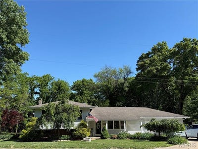 /international/us/5419-wenzel-road-alton-il-110107959098/