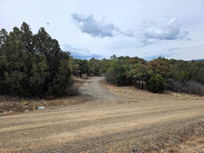 /international/us/rolling-hills-dr-lot-23-walsenburg-co-110107924870/
