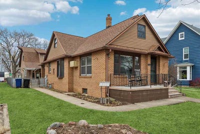 /international/us/305-mulberry-st-tipton-ia-110106252177/