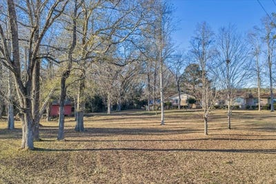 /international/us/5166-hamilton-preston-ga-110104900363/