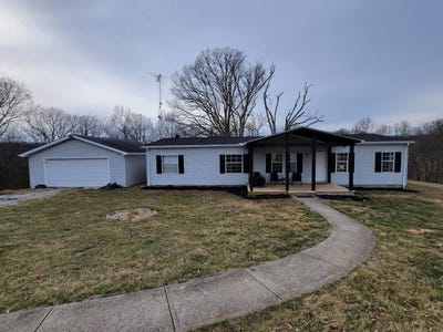 /international/us/4790-claxon-ridge-road-owenton-ky-110107663509/