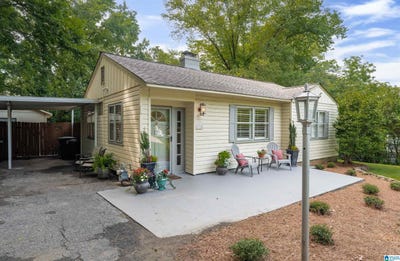 /international/us/4324-montevallo-road-birmingham-al-110100508987/