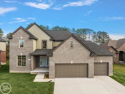 /international/us/50762-summit-view-macomb-twp-mi-110090546702/?lang=zh-tw