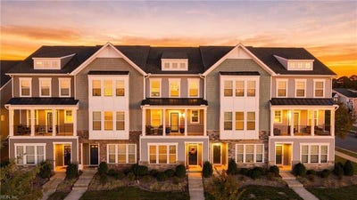 /international/us/1455-independence-boulevard-newport-news-va-110120508021/