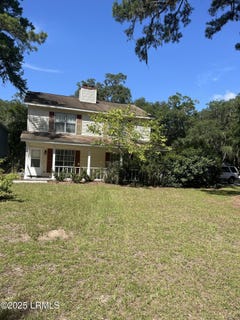 /international/us/102-a-tamara-lane-port-royal-sc-110101030922/?lang=zh-tw