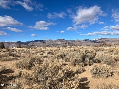 /international/us/150-potosi-road-dayton-nv-110101089392/?lang=en