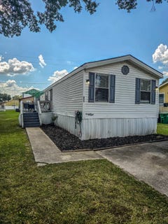 /international/us/834-harold-s-road-huffman-tx-110105271508/