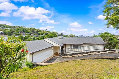 /international/us/2021-mott-smith-drive-honolulu-hi-110108301898/