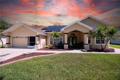 /international/us/8933-thoreau-place-hudson-fl-110108667297/