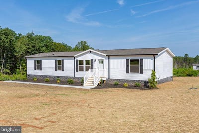 /international/us/7145-shannon-hill-rd-louisa-va-110101091190/?lang=it