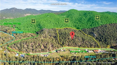 /international/us/lot-3-old-hill-city-road-keystone-sd-110105867152/
