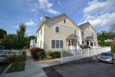 /international/us/233-n-midland-avenue-nyack-ny-110101264487/