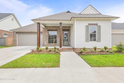 /international/us/223-trail-pointe-drive-scott-la-110104789217/