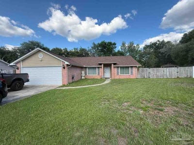 /international/us/2706-woodbury-ct-navarre-fl-110108393506/