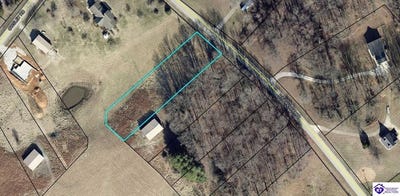 /international/us/rineyville-road-lot-7-rineyville-ky-110120108858/