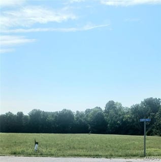 /international/us/20-summers-drive-hawk-point-mo-110101342563/?lang=zh-tw