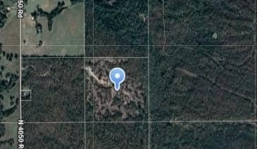 /international/us/s-4050-road-boswell-ok-110099520068/