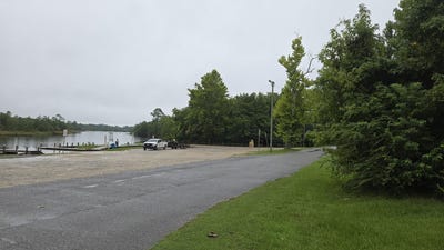 /international/us/4569-water-street-milton-fl-110101449220/