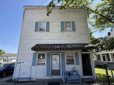 /international/us/601-601-1-2-north-avenue-elkins-wv-110108492134/