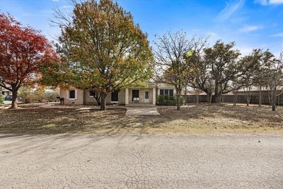 /international/us/206-n-bouldin-street-hamilton-tx-110096271260/?lang=zh-tw