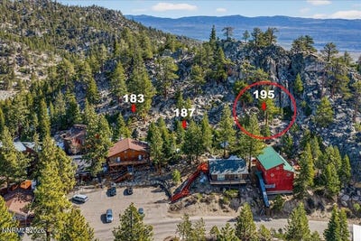 /international/us/195-tramway-drive-stateline-nv-110106323146/