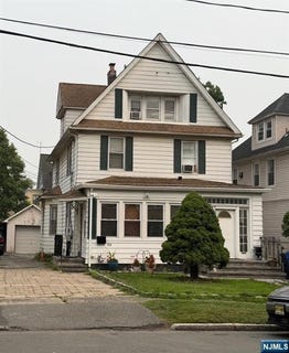 /international/us/45-bennett-road-englewood-nj-110119414547/