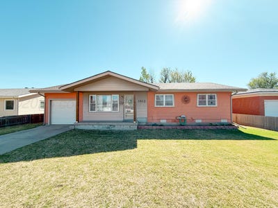 /international/us/1812-n-nelson-st-pampa-tx-110107086750/