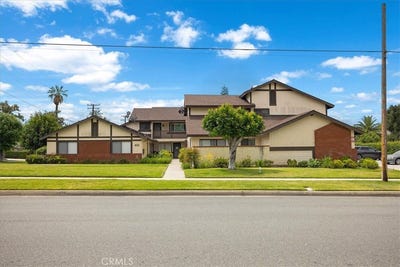 /international/us/424-e-ada-avenue-glendora-ca-110108343140/