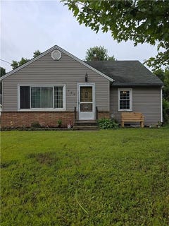 /international/us/424-e-broadway-street-monticello-mn-110101438434/?lang=en