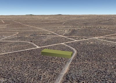/international/us/clearfield-u26-b156-l4-road-nw-rio-rancho-nm-110094111819/