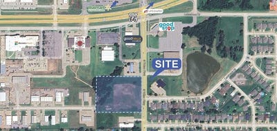 /international/us/301-s-yukon-parkway-yukon-ok-110101362428/