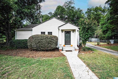 /international/us/314-n-main-street-columbiana-al-110119923521/