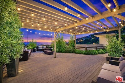 /international/us/8827-evanview-dr-los-angeles-ca-110108120842/